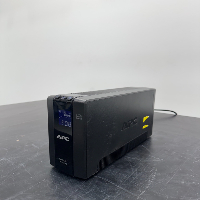 APC Pro 700 Back-UPS image 1